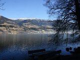 22.02.17 Millstättersee Südufersteig - 34.jpg